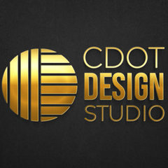Cdot Design Studio