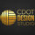 Cdot Design Studio