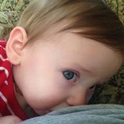 Erin Campbell's photo