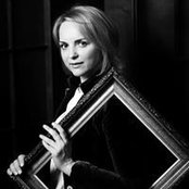 Yulia Chulkova's photo