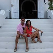 Daniela Sauchuk's photo