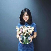 Xinzhan Pan's photo