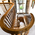 Meer End Stairs & Joinery's profile photo
