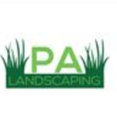 PA Landscaping's profile photo

