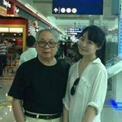 Xiaomeng Yang's photo