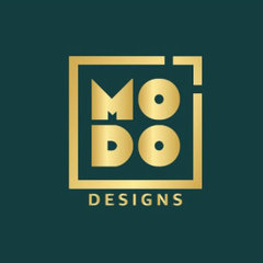 Modo designs