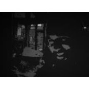 Mike Izzo's photo