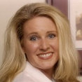 Ask Amy Interior Design's profile photo