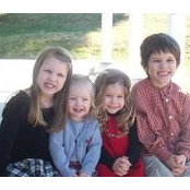 Leah Banyai's photo