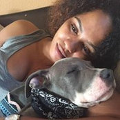 Tanisha Penn's photo