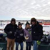Photo de Kayla Goehring