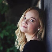 Foto von Delaney Christensen