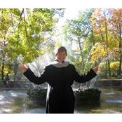 Joanne Walter's photo