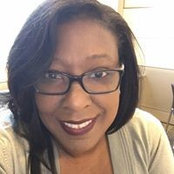 Keva Pace's photo