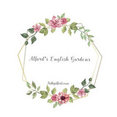 Foto de perfil de Alford's English Gardens Inc