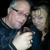 Foto von Karyn Smith