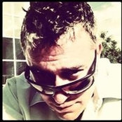 Jonathan Brennans billede