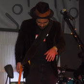 Joe Martones foto