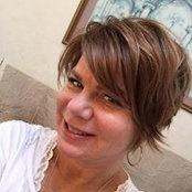 Laura Schenkel's photo