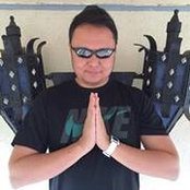 Jann Tan Nery's photo