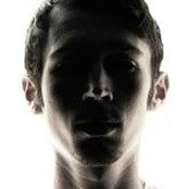 Christian Cauthen's photo