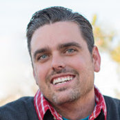 Richard Papp's photo