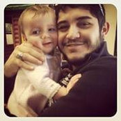 Ma Hernandez's photo