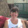 sheri_barber3280