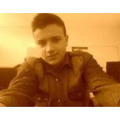 David Trajkov's photo
