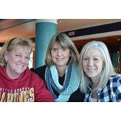 Eileen Alexander's photo