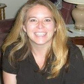Jolene Ayres's photo