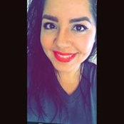 Nessa González's photo