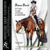 DeAnna Darroh's photo