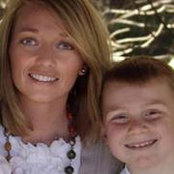 Erin Dickey's photo