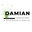 Damian Landscape & Maintenance Service LLC