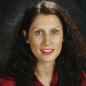 Kristine Dement's photo