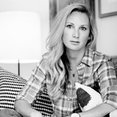 Elizabeth Cross-Beard's profile photo