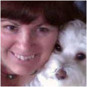 Shari Bohn's photo