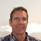 Grant Whiteside's photo