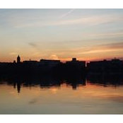 Foto von Joan Ward