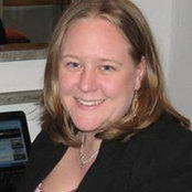 Christina Yates's photo