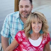 Joni Neal's photo