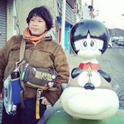 Kuniko Okada's photo