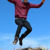 Harry Williamss billede
