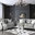 Diamonds Homes Furniture
