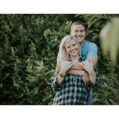 Brooke Phillips's photo