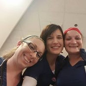 Terri Roberts's photo