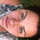 marilyn_pearson