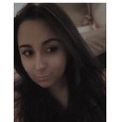Catalina Perez's photo