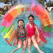 Laura Lee-Massey's photo